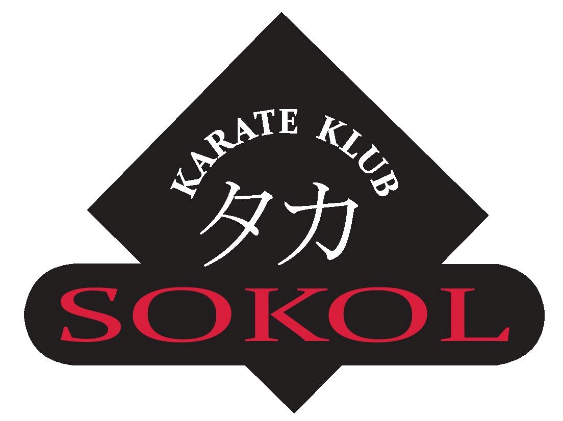 Karate klub Sokol