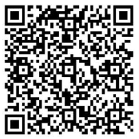 QR donacija